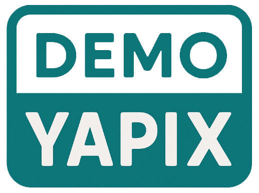 Yapix